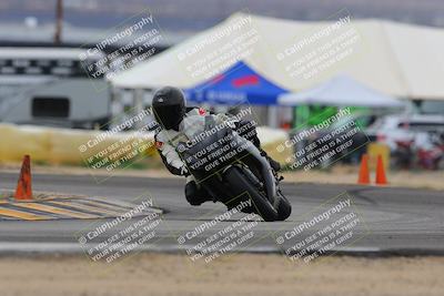 media/Jan-15-2023-SoCal Trackdays (Sun) [[c1237a034a]]/Turn 2 Set 2 (1155am)/